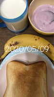 0509H