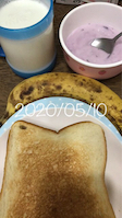 0510H