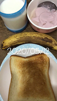 0512H