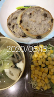 0513H
