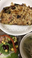 0516[H
