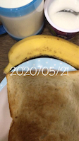 0521H