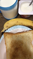 0522H