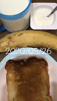 0526H