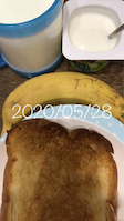 0528H