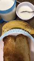 0529H