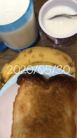0530H