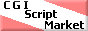 �o�i�[