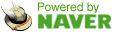 NAVER